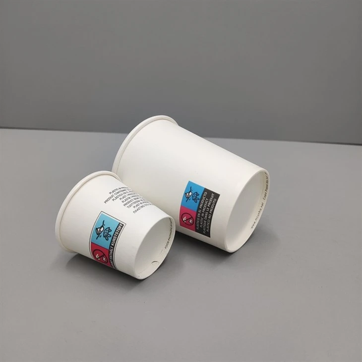 DISPOS~1