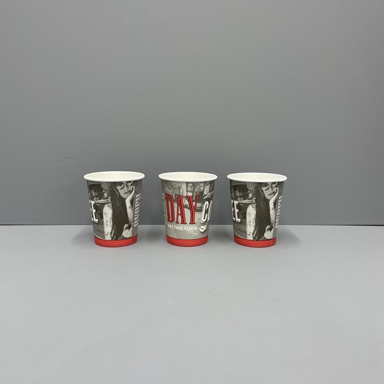 single wall paper cups86 single wall paper cups86