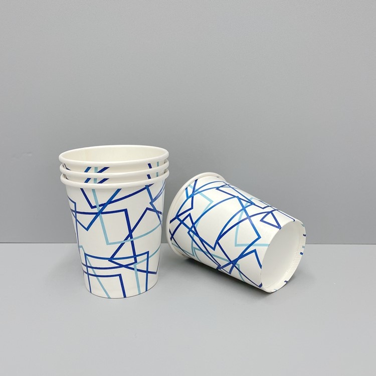 20241105095908 20241105095908