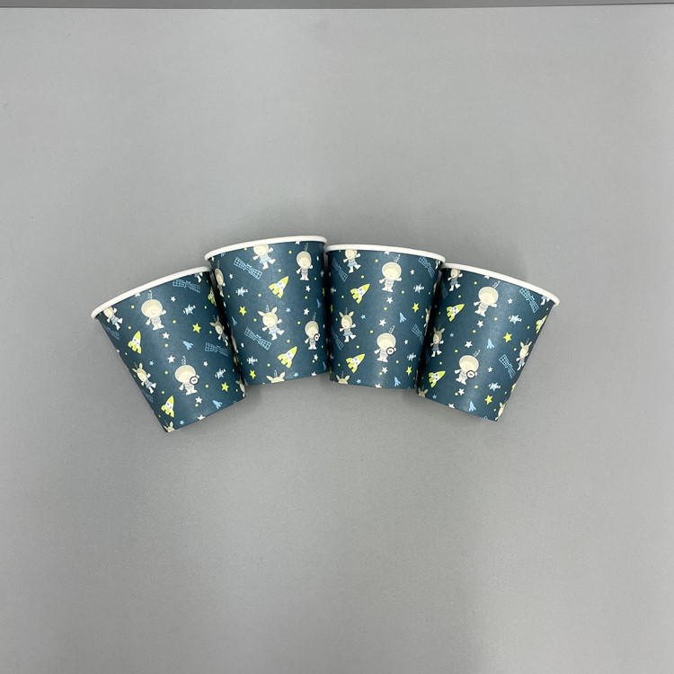 single wall paper cups101 single wall paper cups101