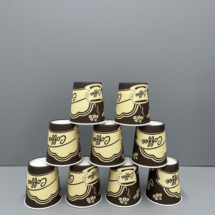 single wall paper cups85 single wall paper cups85