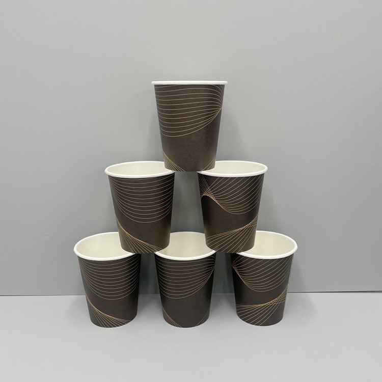 20241011150923 20241011150923