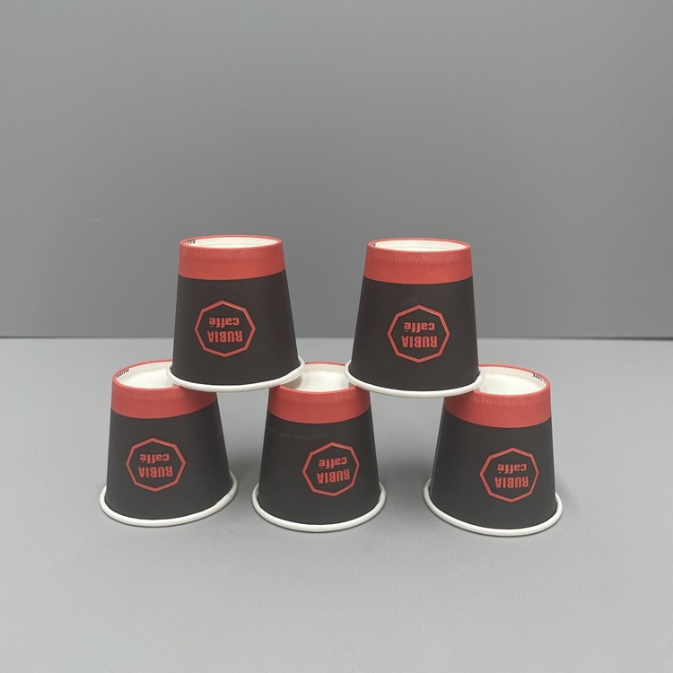 single wall paper cups102 single wall paper cups102